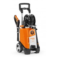 Idropulitrice STIHL RE 130 Plus